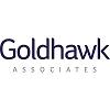 Goldhawk Associates United Kingdom Jobs Expertini